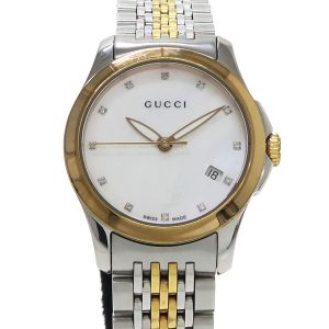 Gタイムレス/YA126539