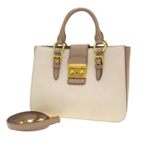 マドラス2WAYハンド