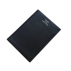 MC2カードケース