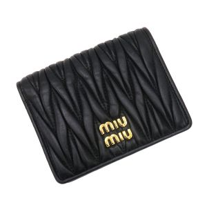 マテラッセ･コンパクトウォレット