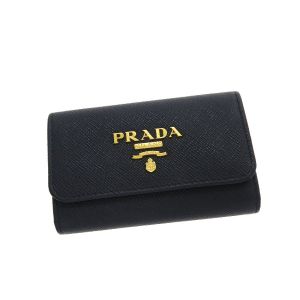 サフィアーノ･キーケース