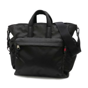 GGナイロン･2WAYハンド