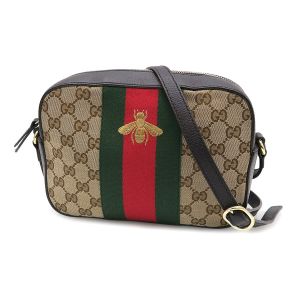 GGキャンバス･ビーショルダー