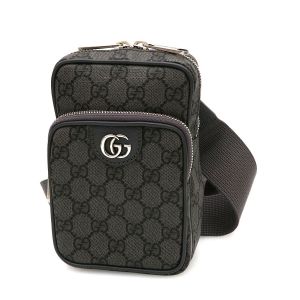 GGスプリーム･ボディバッグ