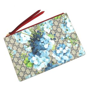 GGスプリーム･クラッチ