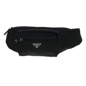 ナイロン･ボディバッグ