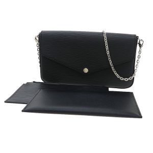 ポシェット･フェリシー