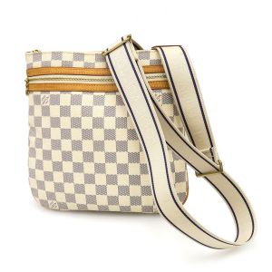 ポシェット･ボスフォール