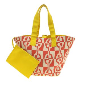 パニエドプラージュPM