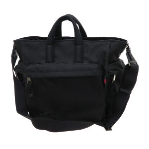 GGナイロン･2WAYハンド