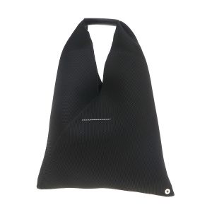 MM6･ジャパニーズ クラシック スモール