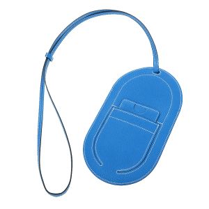 インザループトゥーゴー