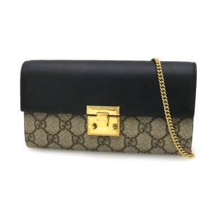 GGスプリーム･チェーンウォレット