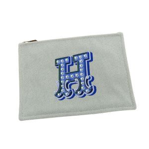 Hティサージュポーチ