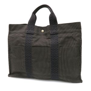 エールライン･トートMM