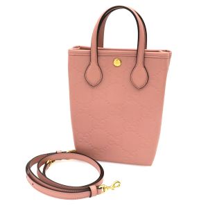 スーパーミニバッグ