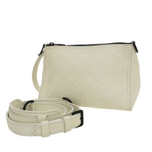 トリアングル･メッセンジャー