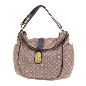 イディール･ロマンス