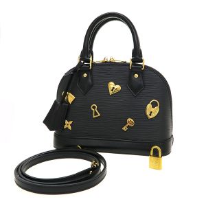 アルマBB･ラブロック