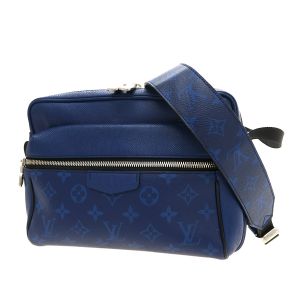 ラマ･メッセンジャーPM