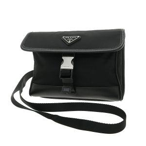 リナイロン･スマートフォンケース