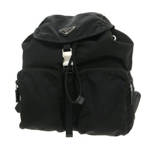 ナイロン･リュック