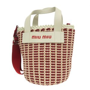 イントレッチオ･2WAYハンド