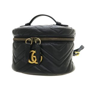 GGマーモント･リュック