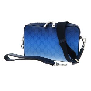 GGグラデーション･ショルダー