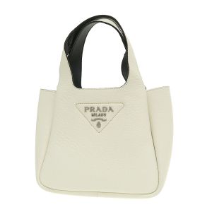 ヴィッテロダイノ･ハンド