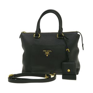 ヴィッテロダイノ･2WAYハンド