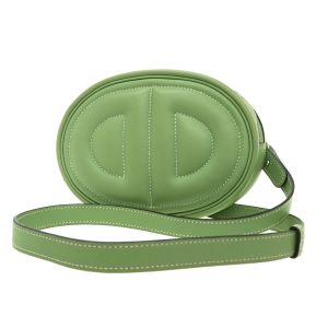 インザループ･ショルダー/ヴェルソ