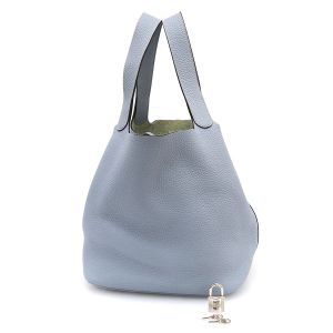 ピコタンロックGM