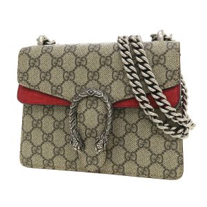 ディオニュソス･ショルダー