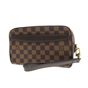 ポシェット･サンポール