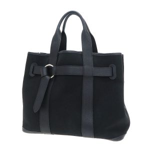 プティットサンチュールMM