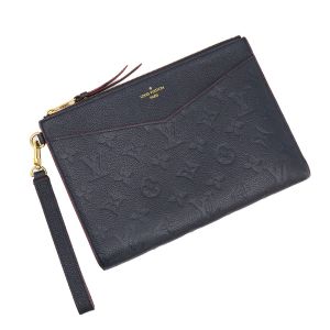 ポシェットメラニーMM