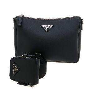 サフィアーノ･ショルダー