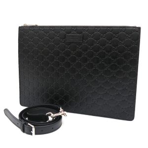 グッチシマ･ショルダー