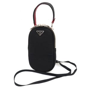 スマートフォンケース