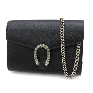 ディオニュソス･チェーンウォレット