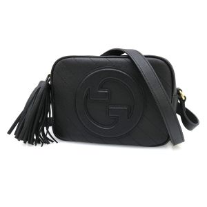 ブロンディ･ショルダー