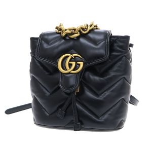 GGマーモント･バックパック