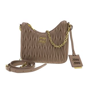 マテラッセ･2WAYショルダー