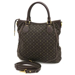 ブサスアンジュール