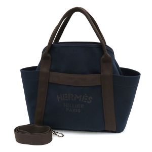 サックドパンサージュ