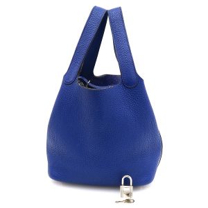 ピコタンロックPM