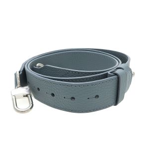 ショルダーストラップ