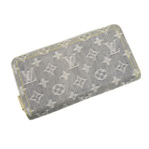 ジッピーウォレット