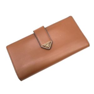 シティカーフタブ財布